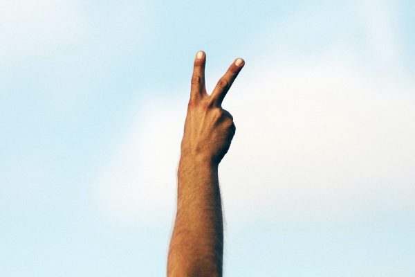 patrick-fore-hfv2GImBsfM-unsplash